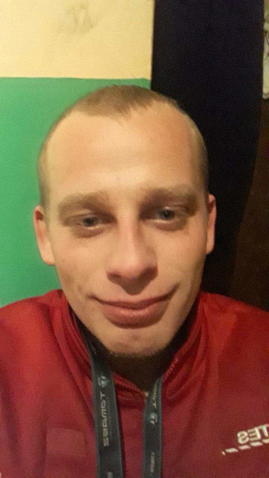 received_1344471505657936.jpeg - Blondlubu