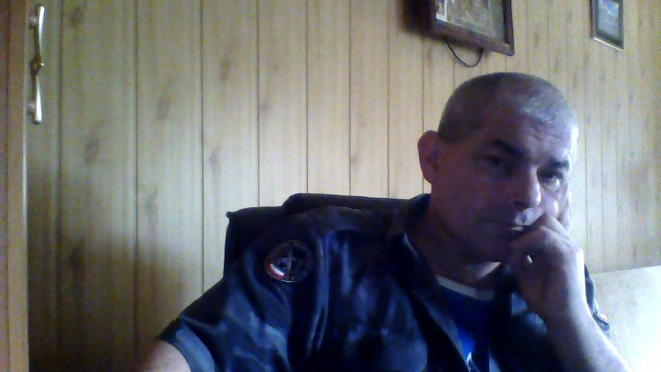 LAPTOP - WIN_20150522_110335.JPG - ORK1974