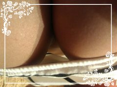 P_20180805_233219_1_p_1.jpg