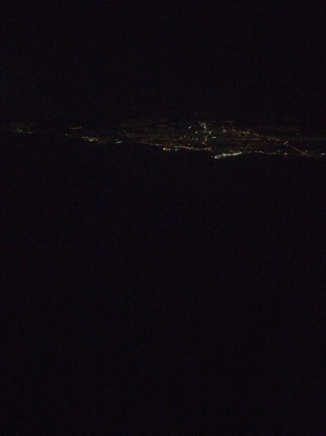 parkanl