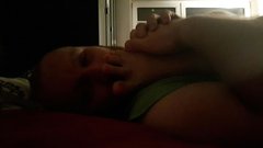 Resized_20180311_211456.jpg