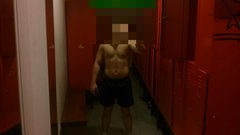 20180806_084852.jpg
