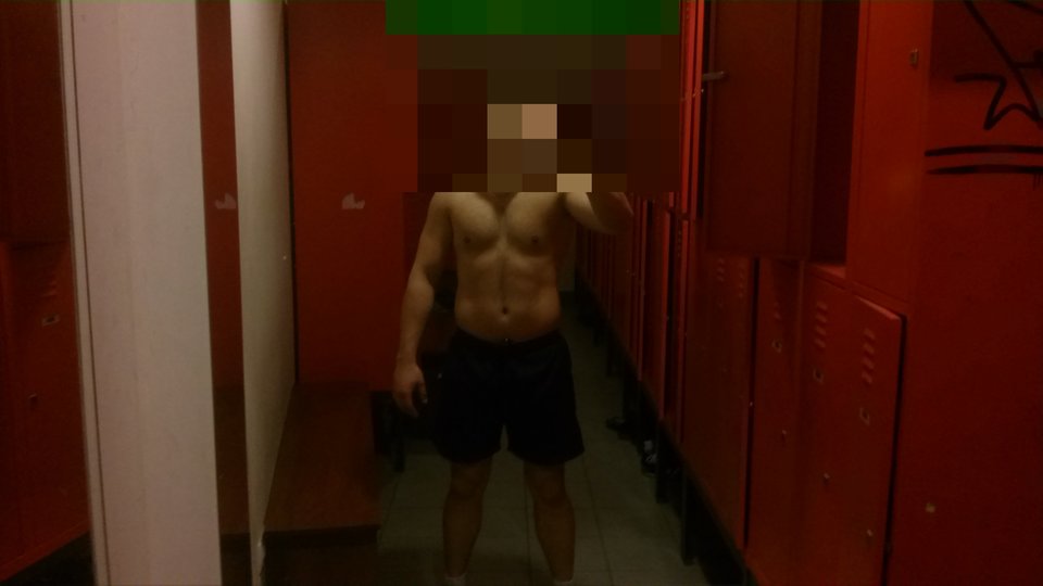 20180806_084852.jpg - Koochanek29