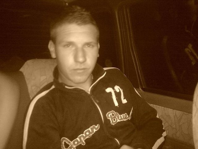 418698_345762158831552_603177184_n4.jpg - mlodykam86