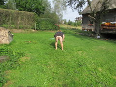 IMG_9973.JPG