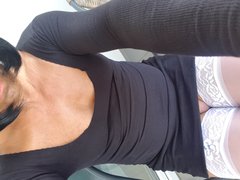 20180806_101854.jpg