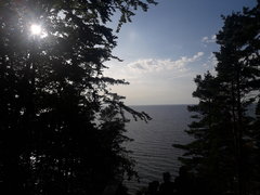 20180804_183551.jpg