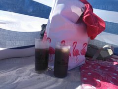 IMG_20180806_125355.jpg