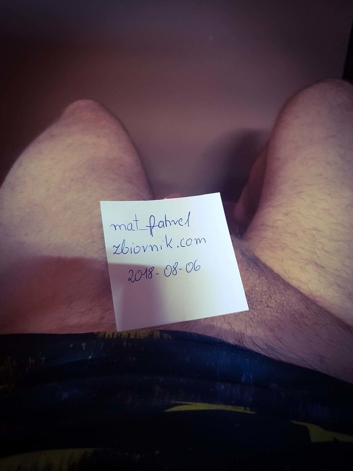 wer.jpg - mat_fahrel