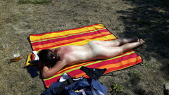 20180806_150722.jpg
