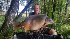 20180805_093621.jpg
