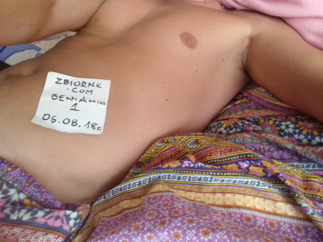 Beniamin1