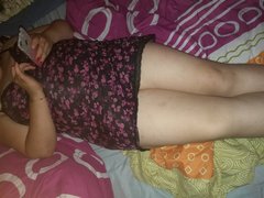 IMG_20180729_000047.jpg