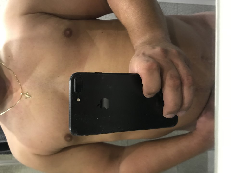 A0273254-0857-49CB-8005-54E6025A167E.jpeg - On28krakk