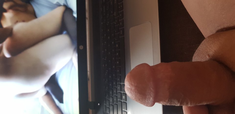 20180806_181141.jpg - kubotar