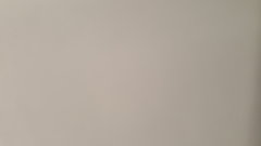 20180806_194156.jpg