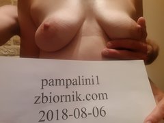 20180806_203407.jpg