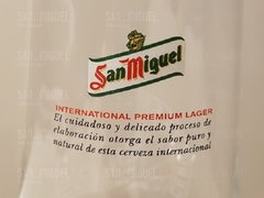 SM.jpg