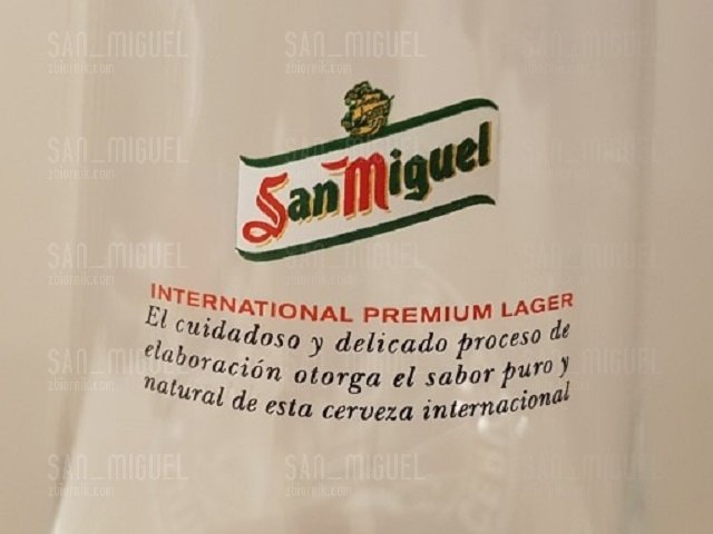 San_Miguel