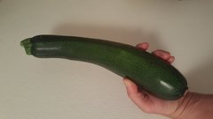 20180803_231506.jpg