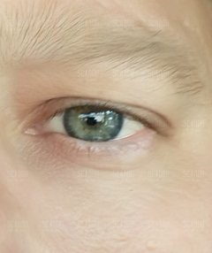_20180806_215502.JPG