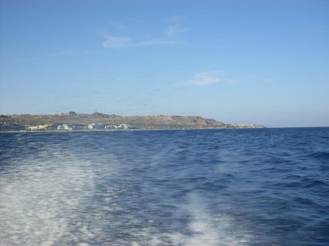 Robi333333