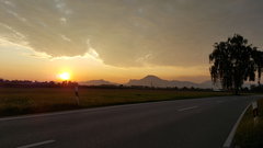 20180807_061352.jpg
