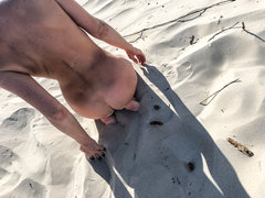 9106153D-56AD-448A-A7DE-F21B95E23F64.jpeg