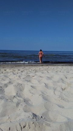 20180803_153855.jpg