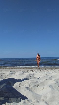 20180803_153813.jpg