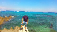 IMG_20180807_122401.jpg