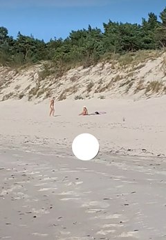 Screenshot_20180807-122241.jpg