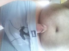 20180807_141408.jpg