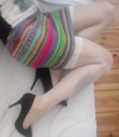 20180806_123041.jpg