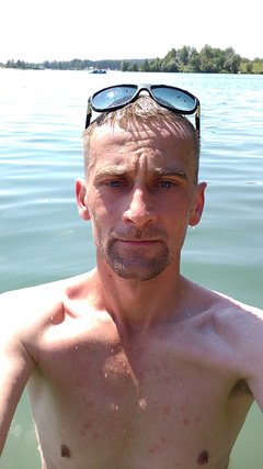 IMG_20180803_124856.jpg