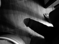 20180523_203305.jpg