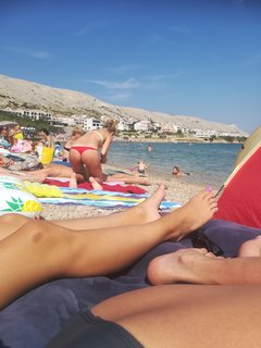IMG_20180725_101923.jpg