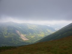 20180723_125706.jpg