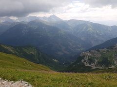20180724_131325.jpg
