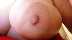 IMAG0167.jpg