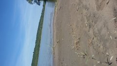20180807_123440.jpg