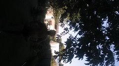 20180807_180438.jpg