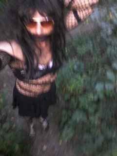 20180807_195139.jpg