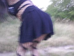 20180807_201618.jpg
