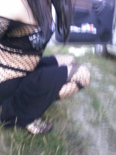 20180807_201532.jpg