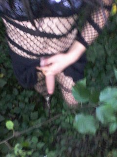 20180807_200957.jpg