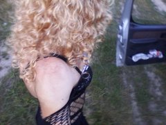 20180807_201748.jpg