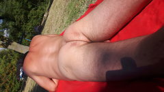 20180807_162347.jpg