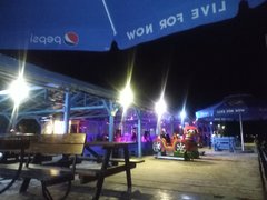 IMG_20180807_230447.jpg