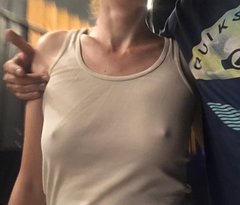 IMG_1332.JPG